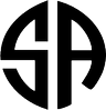 Saifauto Logo
